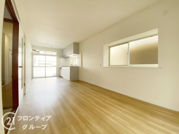 神戸市西区長畑町の中古一戸建て
