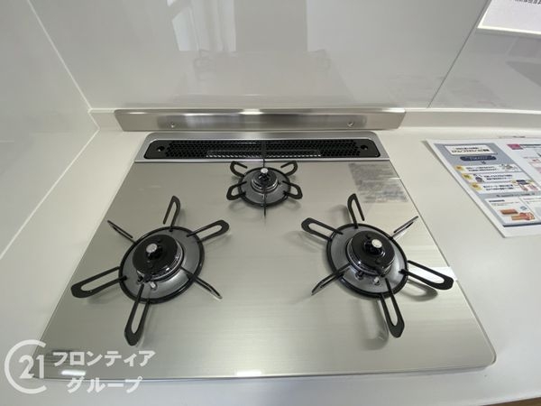 神戸市西区長畑町の中古一戸建て