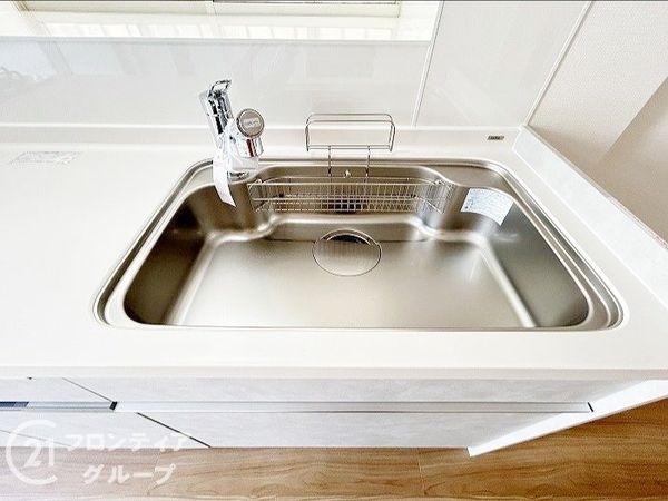 神戸市西区長畑町の中古一戸建て