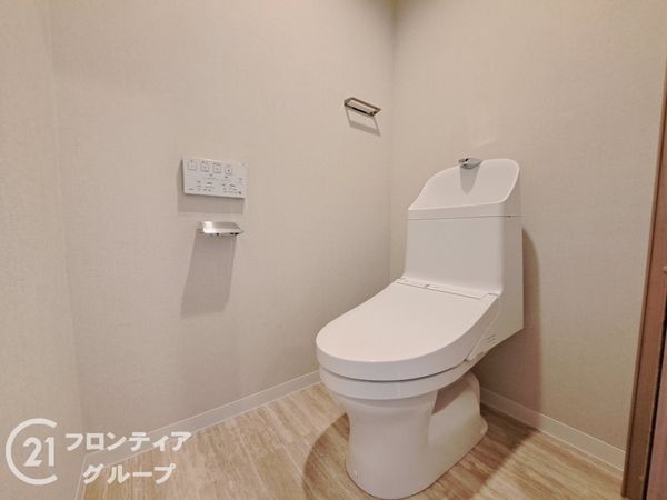 パークサイド明石　中古マンション