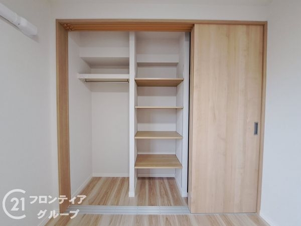 パークサイド明石　中古マンション