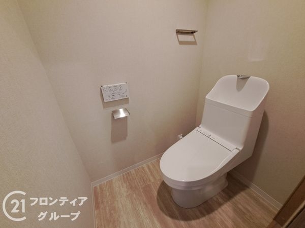 パークサイド明石　中古マンション