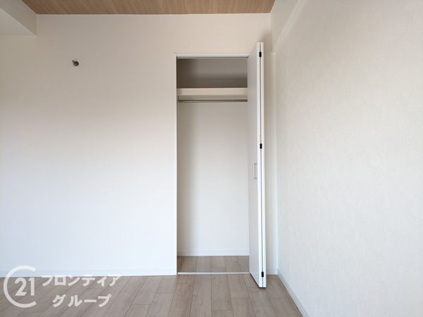 グレーシィ須磨アルテピア２番街　中古マンション