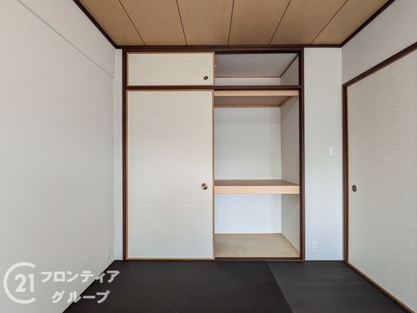 グレーシィ須磨アルテピア２番街　中古マンション