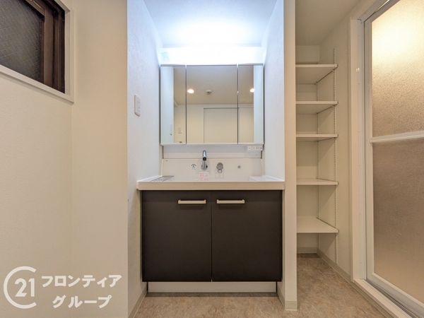 グレーシィ須磨アルテピア２番街　中古マンション