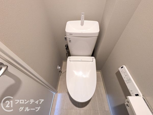 グレーシィ須磨アルテピア２番街　中古マンション
