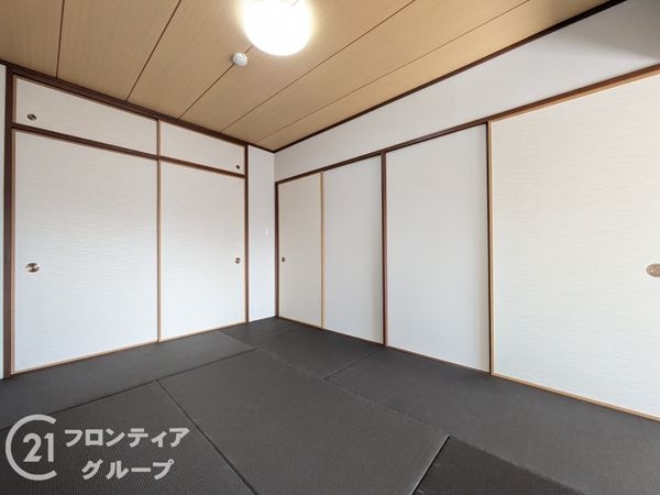 グレーシィ須磨アルテピア２番街　中古マンション