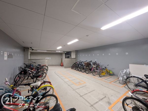 グレーシィ須磨アルテピア２番街　中古マンション