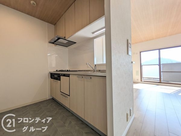 グレーシィ須磨アルテピア２番街　中古マンション