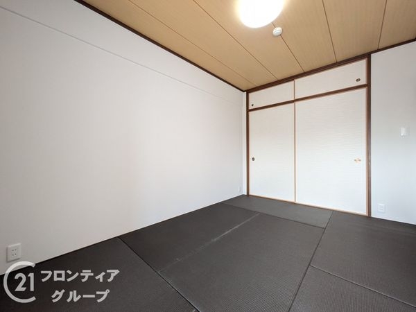 グレーシィ須磨アルテピア２番街　中古マンション
