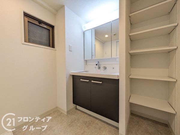 グレーシィ須磨アルテピア２番街　中古マンション