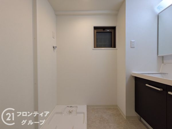 グレーシィ須磨アルテピア２番街　中古マンション