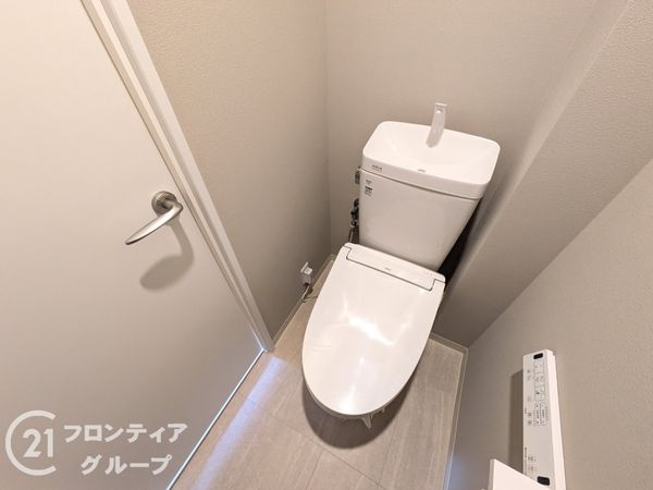 グレーシィ須磨アルテピア２番街　中古マンション