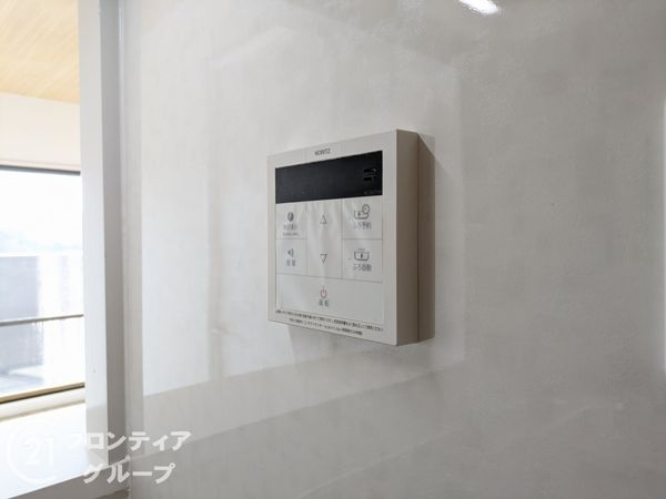 グレーシィ須磨アルテピア２番街　中古マンション