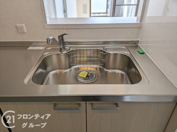 グレーシィ須磨アルテピア２番街　中古マンション