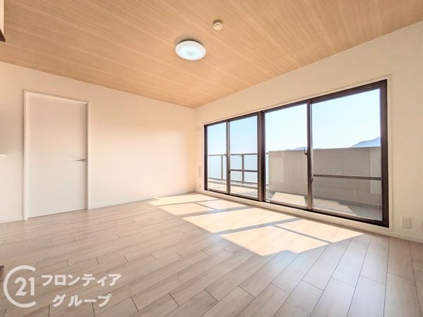 グレーシィ須磨アルテピア２番街　中古マンション