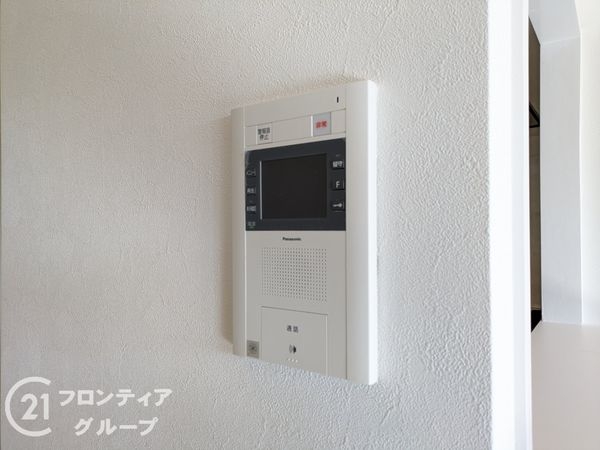 グレーシィ須磨アルテピア２番街　中古マンション