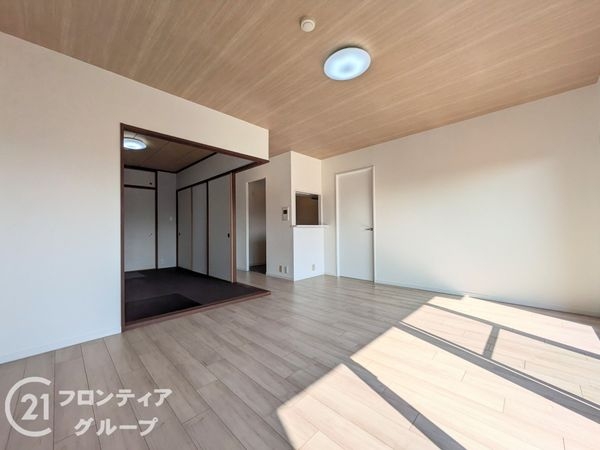 グレーシィ須磨アルテピア２番街　中古マンション