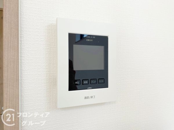 明石市二見町西二見　新築一戸建て　全1区画