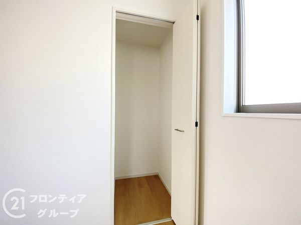 明石市材木町　新築一戸建て　１期　全１区画