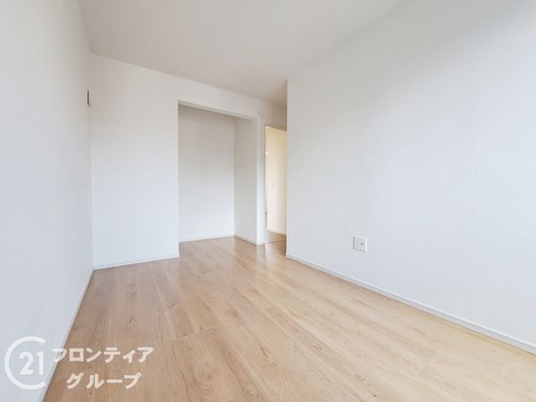 明石市材木町　新築一戸建て　１期　全１区画