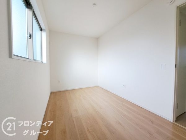 明石市材木町　新築一戸建て　１期　全１区画