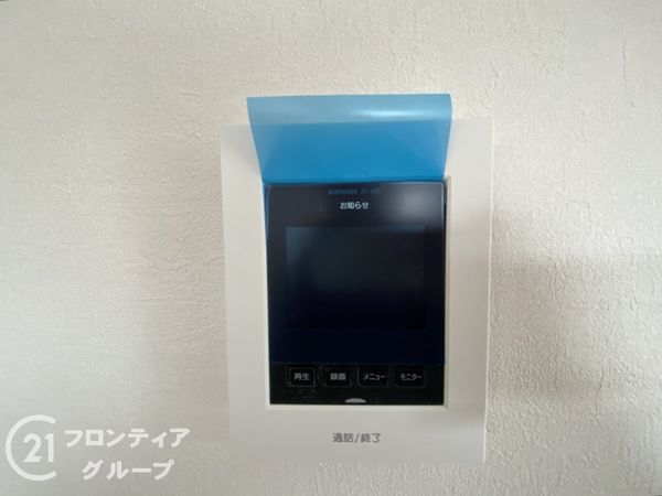 明石市材木町　新築一戸建て　１期　全１区画