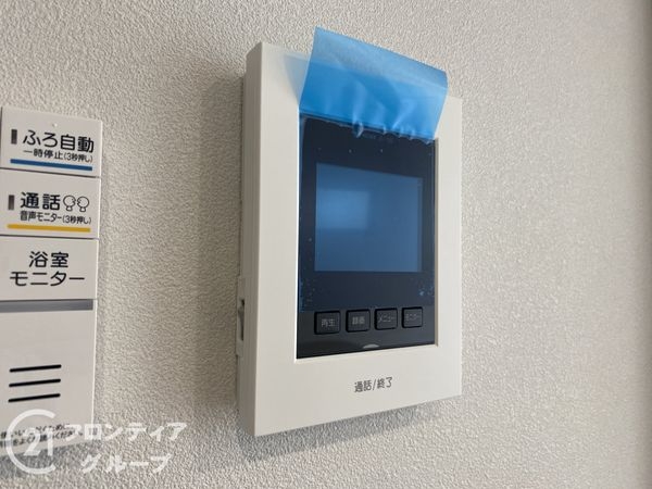 明石市松が丘５丁目　新築一戸建て　全２区画　２号棟