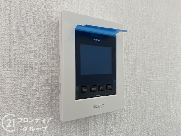 神戸市西区南別府４丁目　新築一戸建て　B号棟