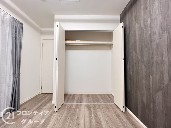 明石市二見町西二見の中古一戸建て