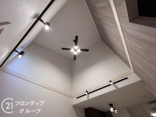 明石市二見町西二見の中古一戸建て