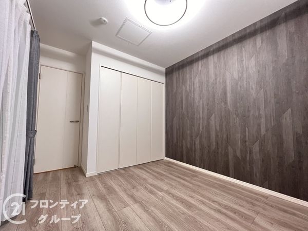 明石市二見町西二見の中古一戸建て