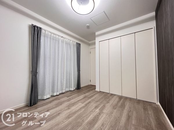 明石市二見町西二見の中古一戸建て