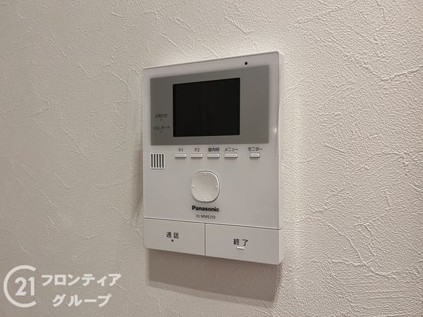 明石市二見町西二見の中古一戸建て