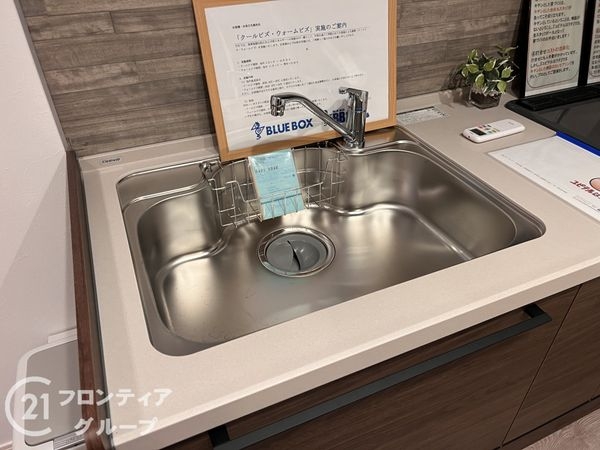 明石市二見町西二見の中古一戸建て