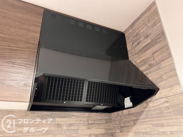 明石市二見町西二見の中古一戸建て