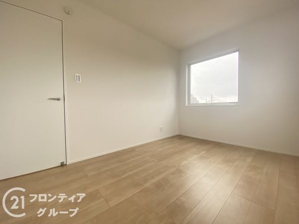 明石市二見町福里新築一戸建て