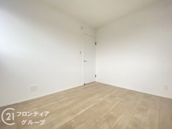 明石市二見町福里新築一戸建て
