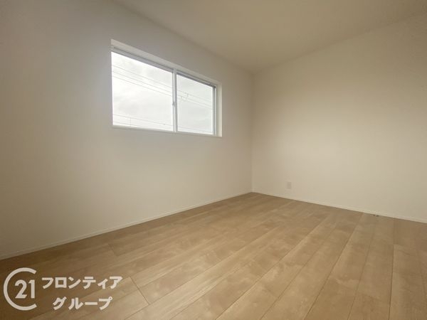 明石市二見町福里新築一戸建て