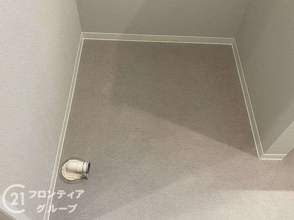 明石市二見町福里新築一戸建て