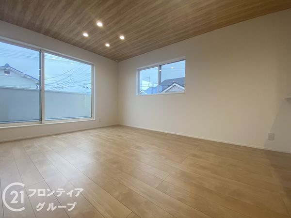 明石市二見町福里新築一戸建て