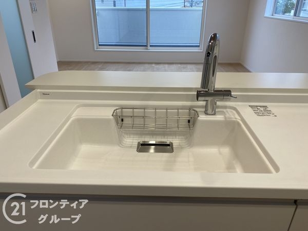 明石市二見町福里新築一戸建て