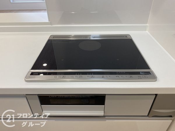 明石市二見町福里新築一戸建て