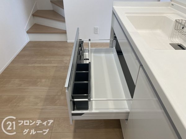 明石市二見町福里新築一戸建て