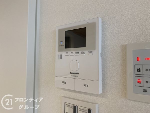 明石市二見町福里新築一戸建て