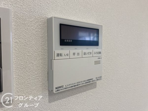 明石市二見町福里新築一戸建て