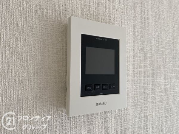 神戸市西区王塚台７丁目　新築一戸建て　第６　２号棟
