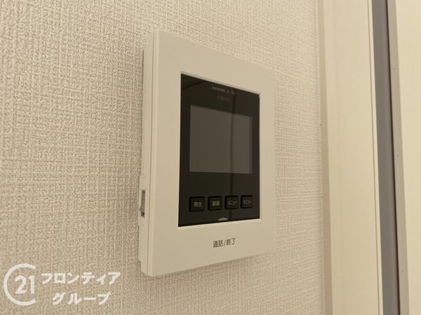 神戸市西区王塚台７丁目　新築一戸建て　第６　４号棟