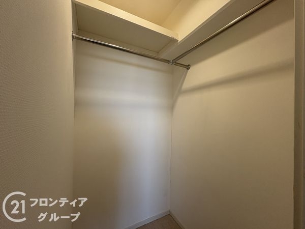 ワコーレ明石アルベージュ　中古マンション