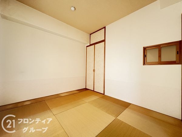 ワコーレ明石アルベージュ　中古マンション